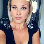 Foto von Mari Elle