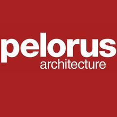Pelorus Architecture