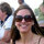 Kathy Maheu