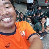 Foto di ต้อม โดรนสุพรรณ