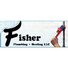 FISHER-PLUMBING & HEATING LLC