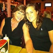 Kathi Sheppard-Schilling's photo