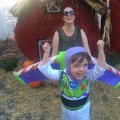 Whitney Dienger's photo