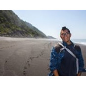 Esteban Sandoval's photo