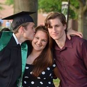 Stefanie Voss's photo