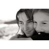 Susan Prichard's photo