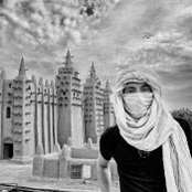 Lucas Allner's photo