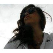 Marianne Pizzi's photo