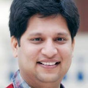 Utpal Vaishnavs foto