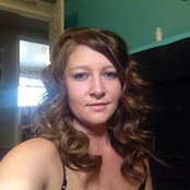 Melissa Argyle's photo