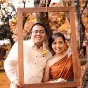 Foto de Gino Bjorn Abrera
