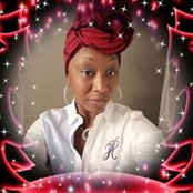 Candice Lemon-Shaw's photo