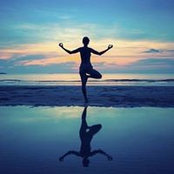 Ann Lacey Gordon's photo