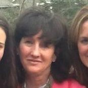 Joanne DiStefanos foto
