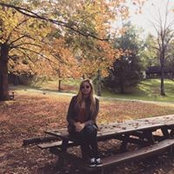Paige PIngram's photo