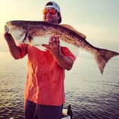 Jake Stephenson's photo