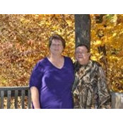 Paula Jacobs's photo