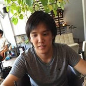 Photo de So Watanabe
