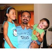 Marlene Vassallo's photo