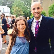 Chiara Mckee Gunnell's photo