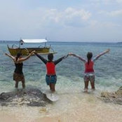Vina Renes's photo