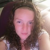 Alysha Stephenss foto