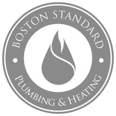 Boston Standard Plumbing, Heating & Cooling