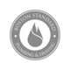 Boston Standard Plumbing, Heating & Cooling