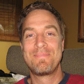 Jonathan Shaw's photo