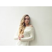 Mafer Soto's photo