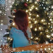 Cindy Colwell-Ashman's photo