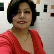 Foto de Zena DeLeon
