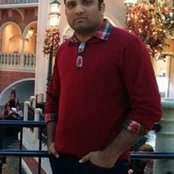 Raghu Pullak's photo