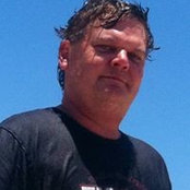 Jon Seley's photo