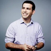 Etan Horowitzs foto