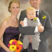 Keith Ratermann's photo