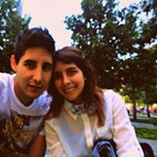 Daniela Teran Endara's photo