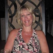 Juli Miller's photo