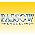 Passow Remodeling's profile photo