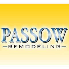 Passow Remodeling
