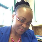 Nombuso Nontombi Dlamini's photo
