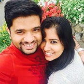 Stanly Philipose's photo