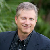 Chad Richard Bresson's photo