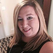 Katie Gerrity's photo
