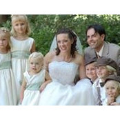 Heidi Shafer's photo