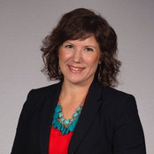 Renee Freys billede