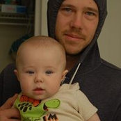 Ben Medley's photo
