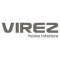 Virez Home Interiors's profile photo