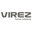 Virez Home Interiors