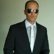 Joel Mueller's photo